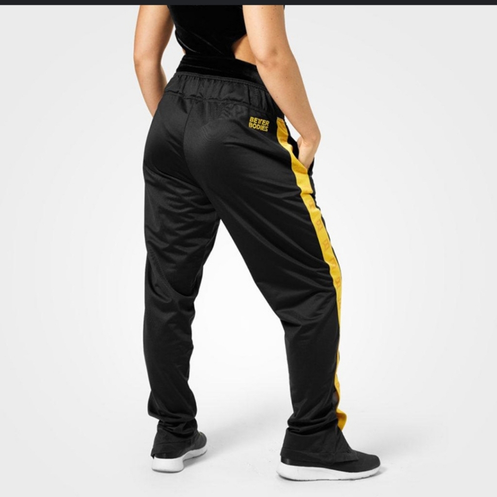 Better bodies Bowery pant